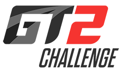 GT2 Challenge 2021: Round 1 - Kyoto National
