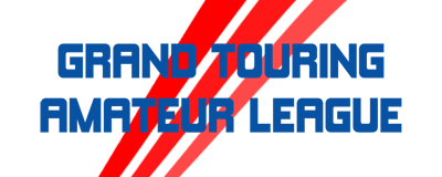 GT Amateur League
