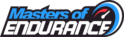 Masters of Endurance 2012