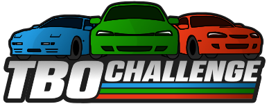 TBO Challenge 2020: 6 Hours of Aston