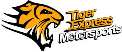 Tiger Express Motorsports