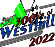 Race Green Events