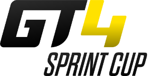 GT4 Sprint Cup 2024 - Rockingham